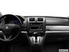 Honda CR-V LX 4WD  2011